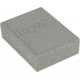 RCBS Die Storage Box, Gray, 9890