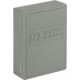 RCBS Die Storage Box, Gray, 9890