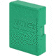 RCBS Die Storage Box, Green, 9889