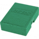 RCBS Die Storage Box, Green, 9889