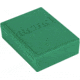 RCBS Die Storage Box, Green, 9889