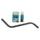 RCBS Dillon Rifle Bullet Feeder Adapter