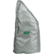 RCBS Dust Cover Progressive Presses - 86767