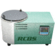 RCBS Easy Melt Reloading Equipment, 240Vac-Intl, 81198