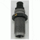 RCBS Expander Die .40 S&amp;W/10mm Auto - 22153