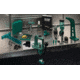 RCBS Explorer Plus Reloading Kit