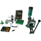 RCBS Explorer Reloading Kit - 2, 9288
