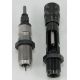 RCBS FL Bushing Die Set .338 Lapua - 16605