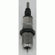 RCBS FL Bushing Sizer .25 WSSM - 12434