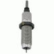 RCBS Full-Length Sizer Die 6mm X 45 - 28929