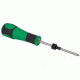 RCBS Flash Hole Deburring Tool .22 - 88102