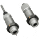 RCBS Full Length Die Set 25 GT, 1214069