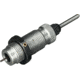 RCBS Group A Full Length Sizer, .223 Rem, 11129