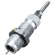 RCBS Group A Seater Die - Group A .223 Rem, 11138