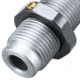 RCBS Group A Seater Die - Group A .223 Rem, 11138