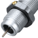 RCBS Group A Seater Die - Group A .223 Rem, 11138