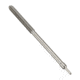RCBS Group A Through F Exp-Decapping Unit 6.5mm X-Small Pin, .057 pin, 9839
