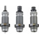 RCBS 3-Die Carbide Taper Crimp Set - Group C