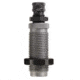 RCBS Group C Taper Crimp, .450 Bushmaster Seater, 21662