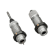 RCBS F L Die Set .400 Corbon - 17501