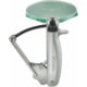 RCBS Hand Priming Tools