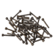 RCBS Headed Decapping Pin 50-Pack, 49630