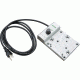 RCBS Lam Heater Only, 120VAC-US/Can, 80006