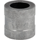 RCBS Lead Shot Bushings 1 1/8 oz #6 - 89172