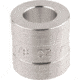 RCBS Lead Shot Bushings 7/8 oz #9 - 89188