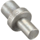 RCBS Lube-A-Matic Top Punch, 541, 85541