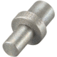 RCBS Lube-A-Matic Top Punch, 541, 85541