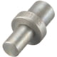 RCBS Lube-A-Matic Top Punch, 541, 85541