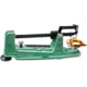RCBS M1000 Mechanical Scales