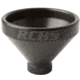 RCBS MATCHMASTER ALUM POWDER FUNNEL KIT, 98820