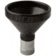 RCBS MATCHMASTER ALUM POWDER FUNNEL KIT, 98820