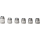 RCBS MATCHMASTER ALUM POWDER FUNNEL KIT, 98820