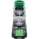 RCBS MatchMaster Powder Dispensers