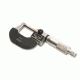 RCBS Mechanical Digital Micrometer 0-1In, 87322