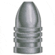 RCBS Minie Ball Mould .576-412 Hodgdon - 82160