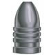 RCBS Minie Ball Mould .580-416 Hodgdon, Gray, 82162