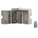 RCBS Minie Ball Mould .584-419 Hodgdon - 82164