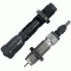 RCBS Neck Bushing Die Set .308 Win 15506 