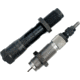 RCBS Neck Bushing Die Set - .280 Remington - 14006
