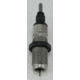 RCBS Neck Bushing Sizer .308 Win - 15535
