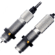 RCBS Neck Die Set - .308 Norma Mag - 15602 
