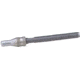 RCBS Neck Expander Plug Reloading Rod, 39801