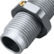 RCBS Neck Expander Reloading Die, .284, 39815