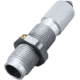 RCBS Neck Expander Reloading Die, .284, 39815