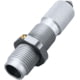 RCBS Neck Expander Reloading Die, .284, 39815
