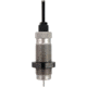 RCBS Neck Sizer 1 1/2in.-12 460 Steyr - 27530